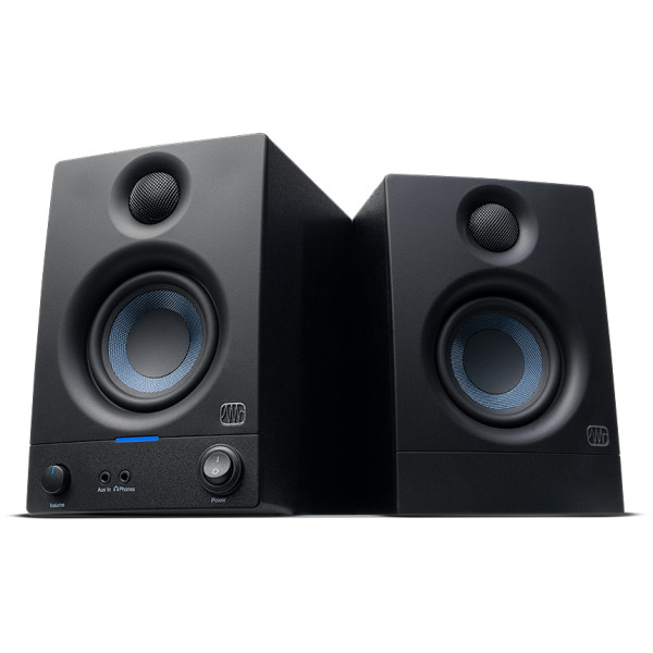 Студійні монітори PRESONUS Eris 3.5 2nd Gen