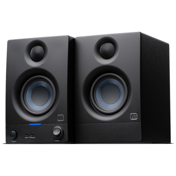 Студійні монітори PRESONUS Eris 3.5 2nd Gen