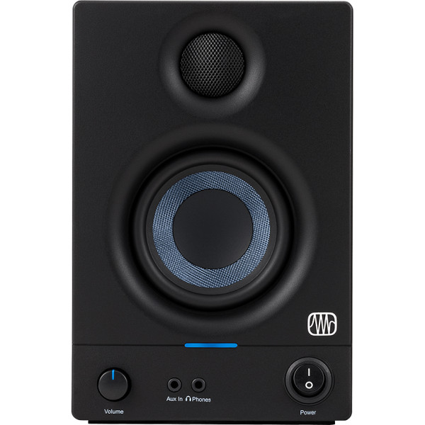 Студійні монітори PRESONUS Eris 3.5 2nd Gen