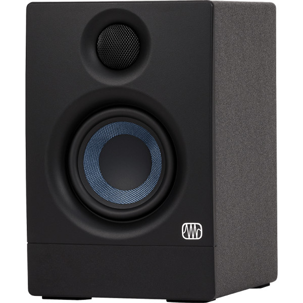Студійні монітори PRESONUS Eris 3.5 2nd Gen