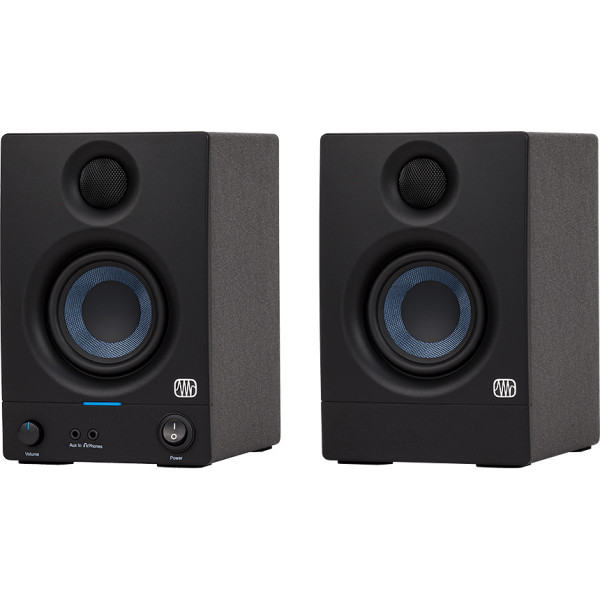 Студійні монітори PRESONUS Eris 3.5 2nd Gen