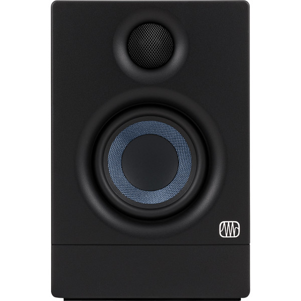 Студійні монітори PRESONUS Eris 3.5 2nd Gen