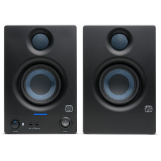 Студійні монітори PRESONUS Eris 3.5 BT 2nd Gen