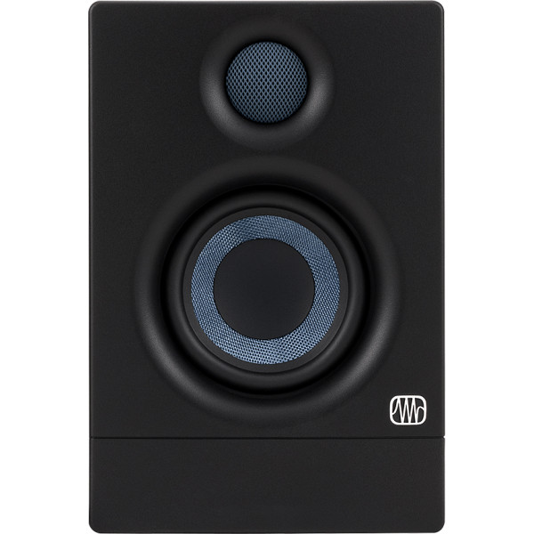 Студійні монітори PRESONUS Eris 3.5 BT 2nd Gen