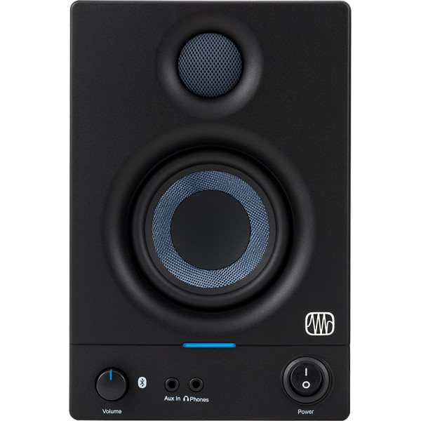 Студійні монітори PRESONUS Eris 3.5 BT 2nd Gen
