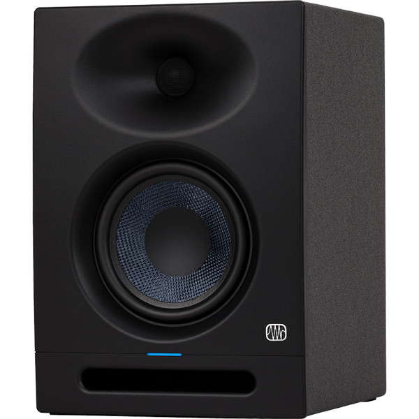 Студійний монітор PRESONUS Eris Studio 5