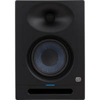 Студійний монітор PRESONUS Eris Studio 5