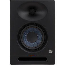 Студійний монітор PRESONUS Eris Studio 5