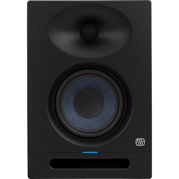 Студійний монітор PRESONUS Eris Studio 5