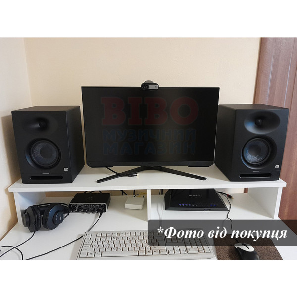 Студійний монітор PRESONUS Eris Studio 5