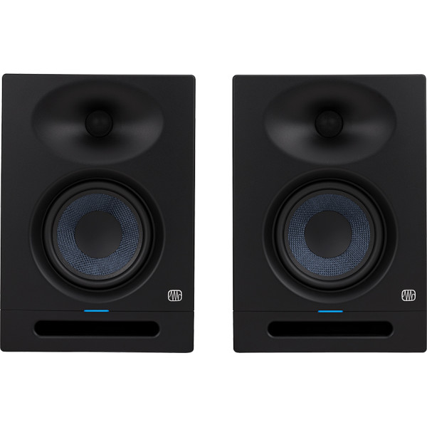 Студійний монітор PRESONUS Eris Studio 5