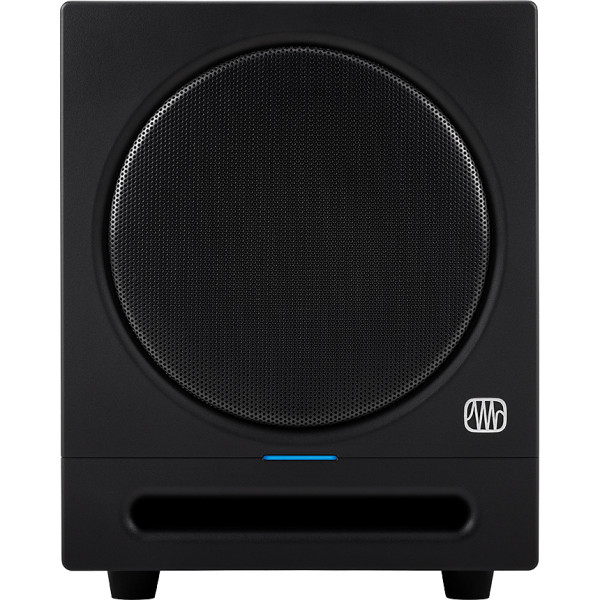 Студійний сабвуфер PRESONUS Eris Sub 8BT