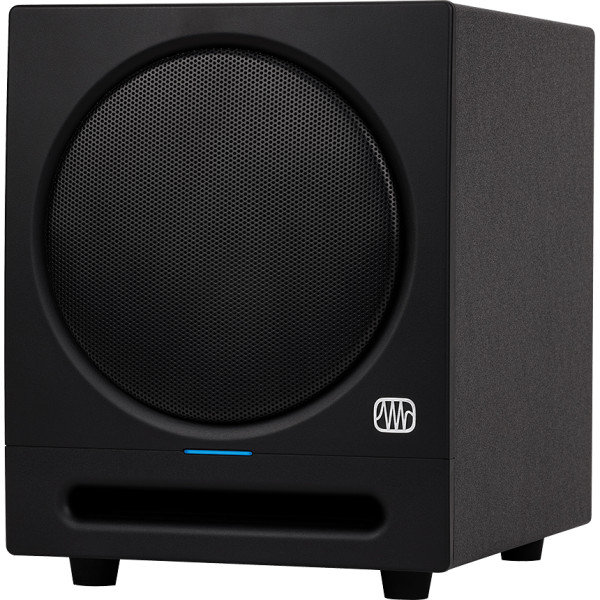 Студійний сабвуфер PRESONUS Eris Sub 8BT