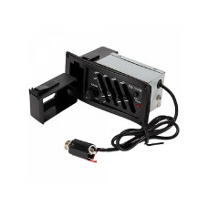 Звукознімач для гітари PAXPHIL EQ-7545R