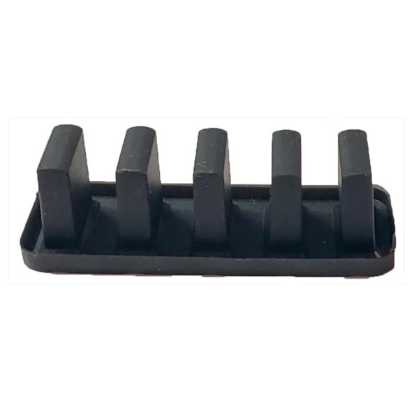 Контактні гумки YAMAHA WH649410 