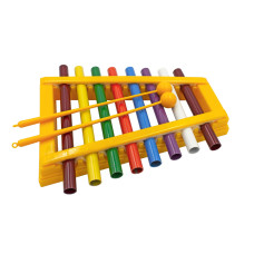 Ксилофон MAXTONE WX-03 XYLOPHONE