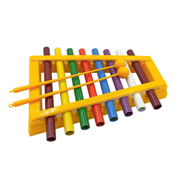 Ксилофон MAXTONE WX-03 XYLOPHONE