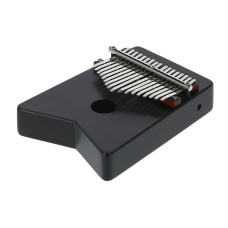 Калімба LP LP0217DC 17-Key С-major Pentatonic Kalimba