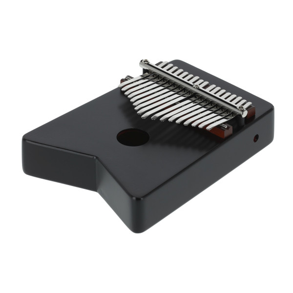 Калімба LP LP0217DC 17-Key С-major Pentatonic Kalimba