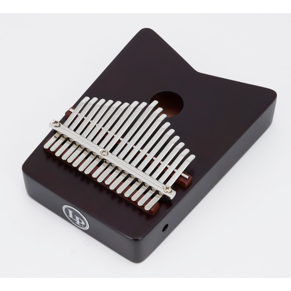 Калімба LP LP0217DC 17-Key С-major Pentatonic Kalimba
