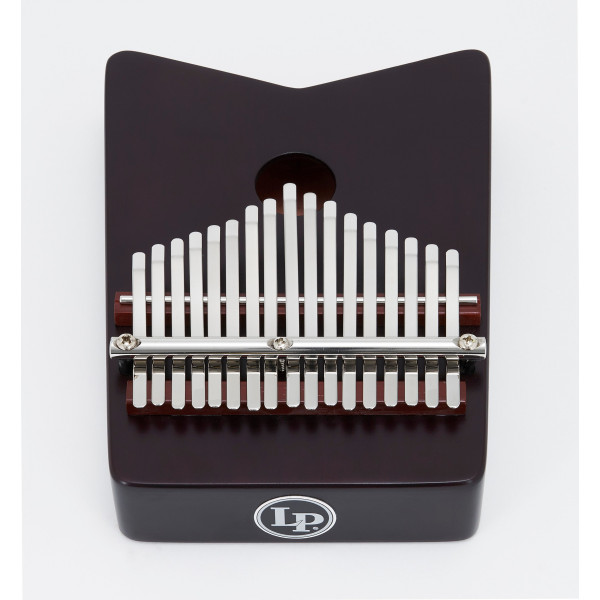 Калімба LP LP0217DC 17-Key С-major Pentatonic Kalimba