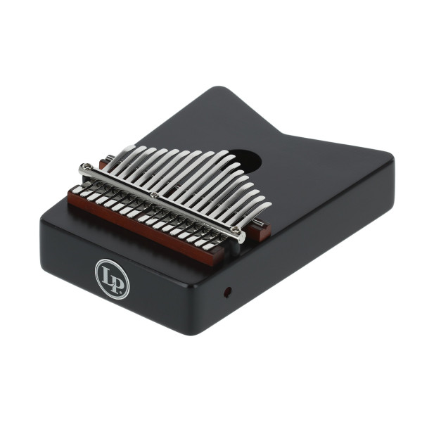 Калімба LP LP0217DC 17-Key С-major Pentatonic Kalimba