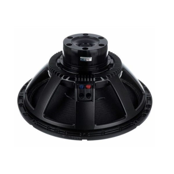 Гучномовець RCF LF18N451