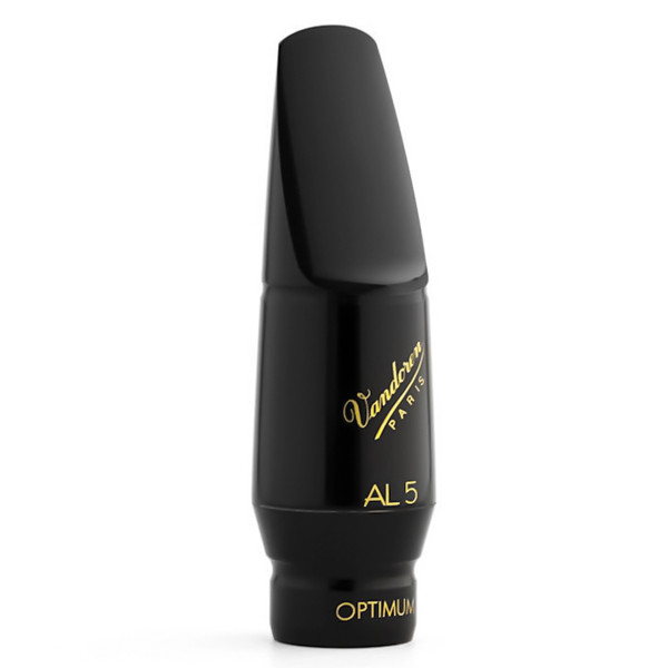 Мундштук для альт саксофона VANDOREN AL5 Optimum SM713