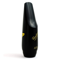 Мундштук для альт саксофона VANDOREN AP3 PROFILE SM913