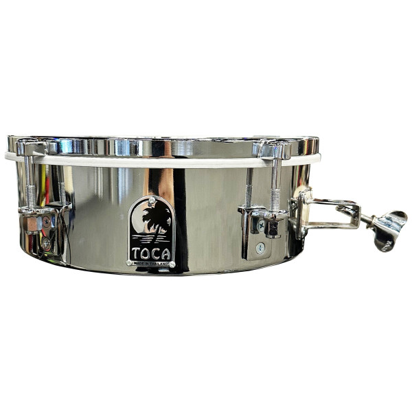Тімбалес TOCA T-412-SS