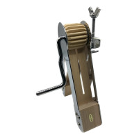 Тріскачка TOCA T2520