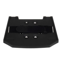 Тримач для радіосистеми ELECTRO-VOICE Everse 12 Tray