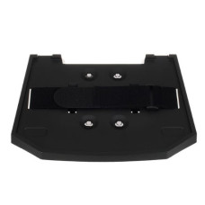 Тримач для радіосистеми ELECTRO-VOICE Everse 12 Tray