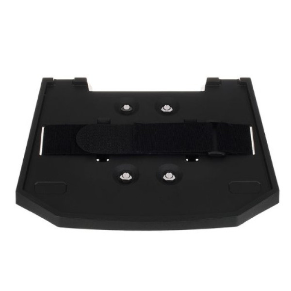 Тримач для радіосистеми ELECTRO-VOICE Everse 12 Tray