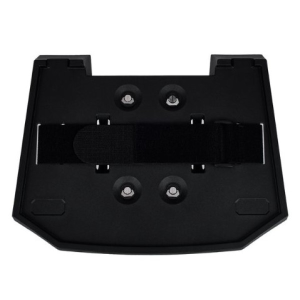 Тримач для радіосистеми ELECTRO-VOICE Everse 12 Tray
