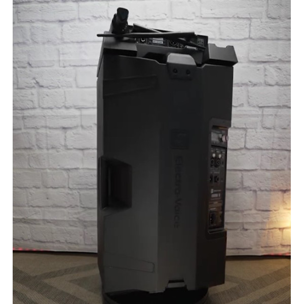 Тримач для радіосистеми ELECTRO-VOICE Everse 12 Tray