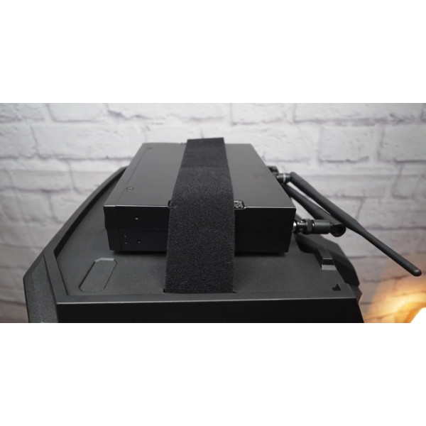 Тримач для радіосистеми ELECTRO-VOICE Everse 12 Tray