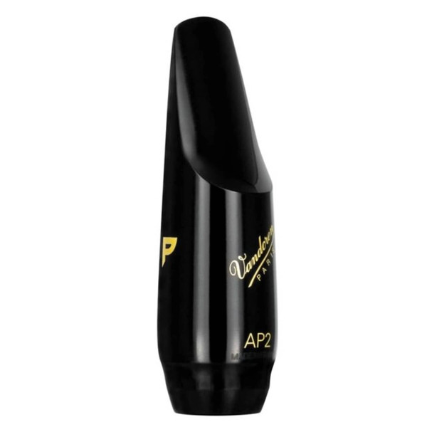 Мундштук для альт саксофона VANDOREN AP2 PROFILE SM912