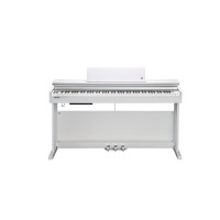 Цифрове піаніно KURZWEIL CUP M1 WH