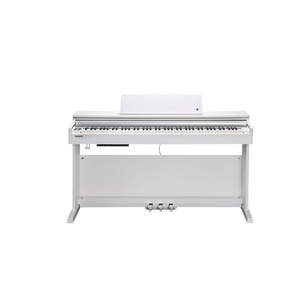 Цифрове піаніно KURZWEIL CUP M1 WH