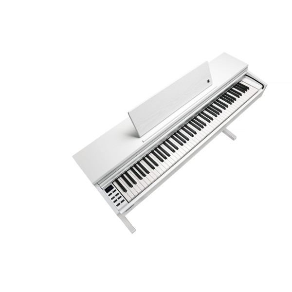 Цифрове піаніно KURZWEIL CUP M1 WH