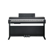 Цифрове піаніно KURZWEIL CUP M1 BK