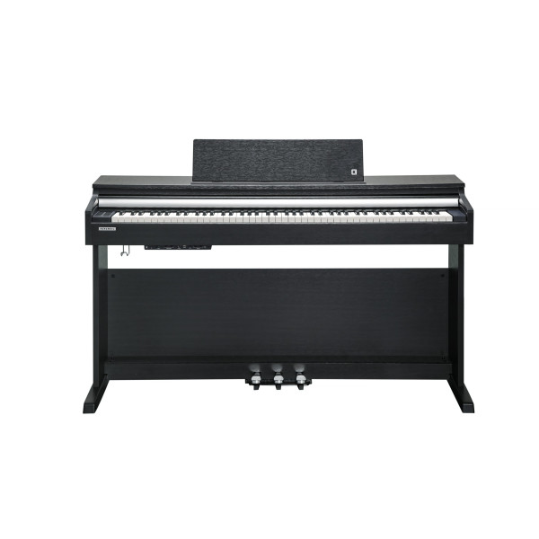 Цифрове піаніно KURZWEIL CUP M1 BK