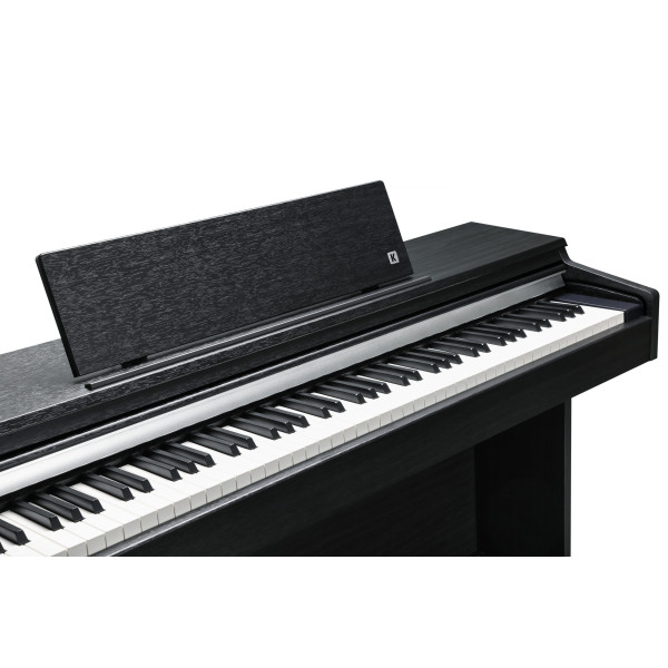 Цифрове піаніно KURZWEIL CUP M1 BK