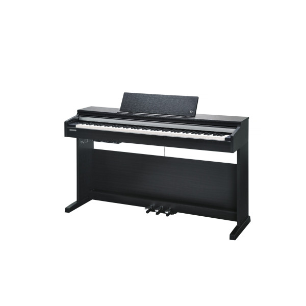 Цифрове піаніно KURZWEIL CUP M1 BK