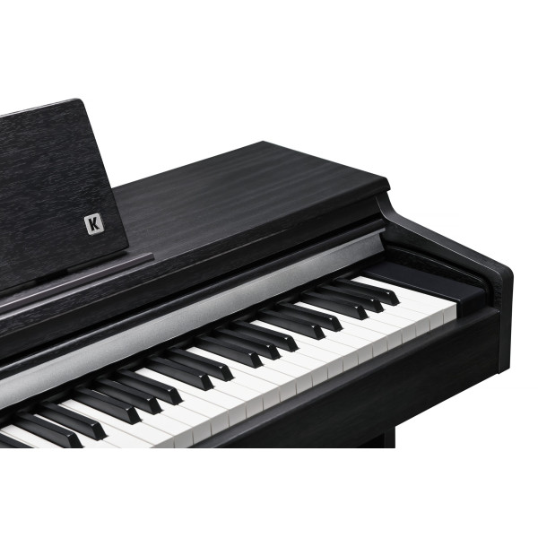 Цифрове піаніно KURZWEIL CUP M1 BK