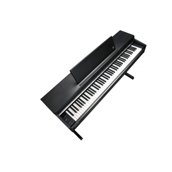 Цифрове піаніно KURZWEIL CUP M1 BK