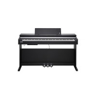 Цифрове піаніно KURZWEIL CUP M1 SR