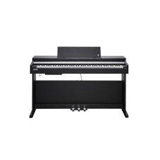 Цифрове піаніно KURZWEIL CUP M1 SR