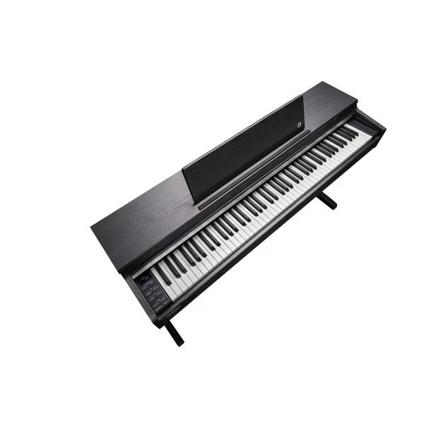 Цифрове піаніно KURZWEIL CUP M1 SR